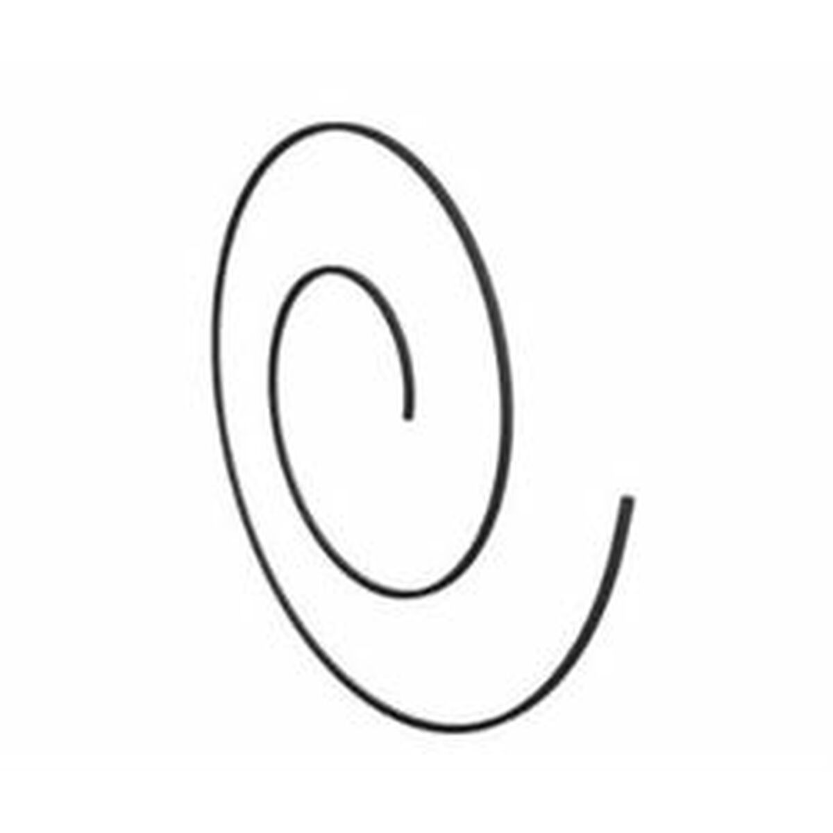 V5H3FDDD96A61F4F27A9448D8DF70582D59R3373921P1